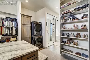 1230 Kelso Pl, Colorado Springs, CO 80921 - Photo 21