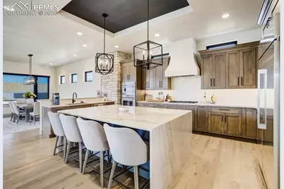 1230 Kelso Place, Colorado Springs, CO 80921 - Photo 7