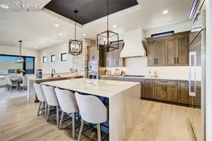 1230 Kelso Pl, Colorado Springs, CO 80921 - Photo 7