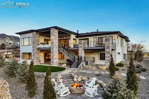 1230 Kelso Pl, Colorado Springs, CO 80921 - Photo 43