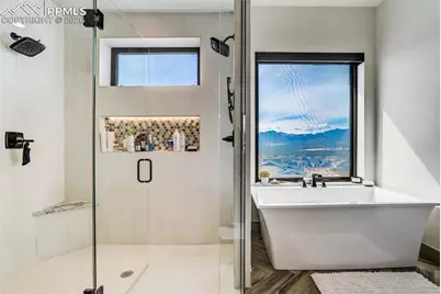 1230 Kelso Place, Colorado Springs, CO 80921 - Photo 19