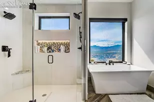 1230 Kelso Pl, Colorado Springs, CO 80921 - Photo 19