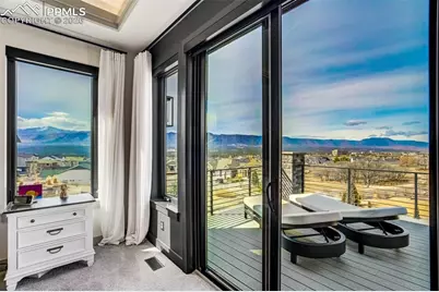 1230 Kelso Place, Colorado Springs, CO 80921 - Photo 17