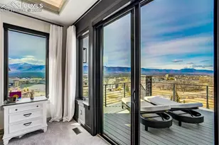 1230 Kelso Pl, Colorado Springs, CO 80921 - Photo 17