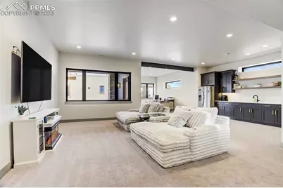 1230 Kelso Place, Colorado Springs, CO 80921 - Photo 29