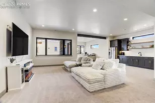 1230 Kelso Pl, Colorado Springs, CO 80921 - Photo 29