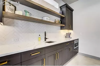 1230 Kelso Place, Colorado Springs, CO 80921 - Photo 31