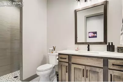 1230 Kelso Place, Colorado Springs, CO 80921 - Photo 25