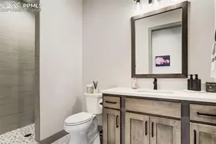 1230 Kelso Pl, Colorado Springs, CO 80921 - Photo 25