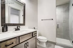 1230 Kelso Pl, Colorado Springs, CO 80921 - Photo 37