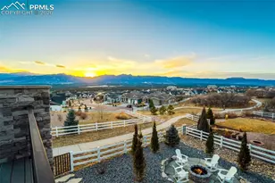 1230 Kelso Pl, Colorado Springs, CO 80921 - Photo 45