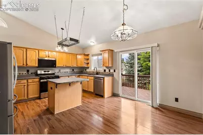 7558 Patina Court, Colorado Springs, CO 80922 - Photo 7
