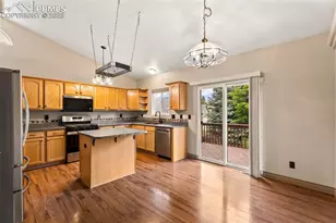 7558 Patina Ct, Colorado Springs, CO 80922 - Photo 7