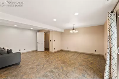 7558 Patina Court, Colorado Springs, CO 80922 - Photo 17