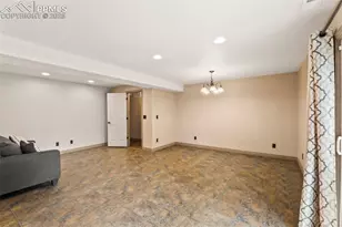 7558 Patina Ct, Colorado Springs, CO 80922 - Photo 17