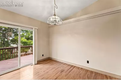 7558 Patina Court, Colorado Springs, CO 80922 - Photo 13