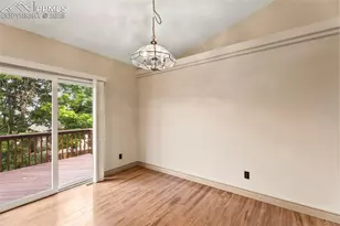 7558 Patina Ct, Colorado Springs, CO 80922 - Photo 13