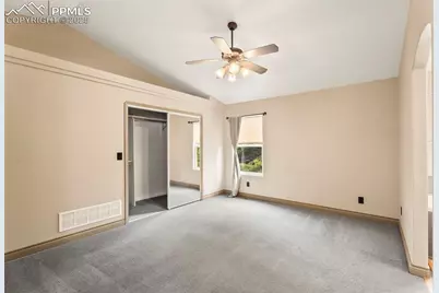 7558 Patina Court, Colorado Springs, CO 80922 - Photo 15