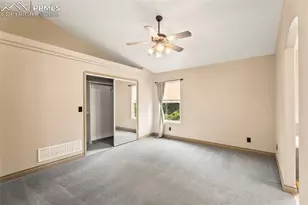 7558 Patina Ct, Colorado Springs, CO 80922 - Photo 15