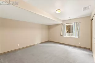 7558 Patina Ct, Colorado Springs, CO 80922 - Photo 25