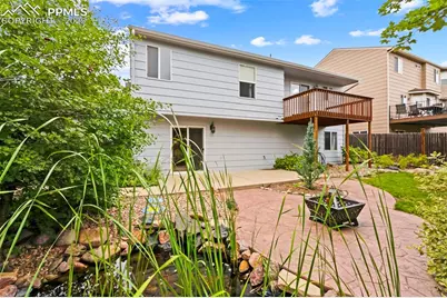 7558 Patina Court, Colorado Springs, CO 80922 - Photo 27