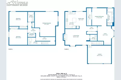 7558 Patina Court, Colorado Springs, CO 80922 - Photo 31