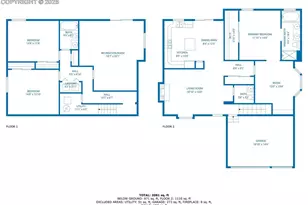 7558 Patina Ct, Colorado Springs, CO 80922 - Photo 31