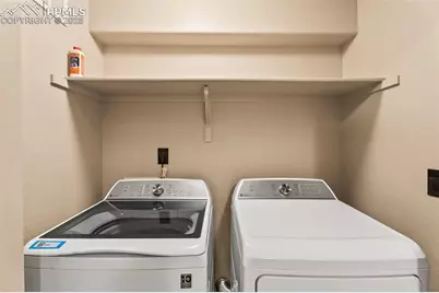 7558 Patina Court, Colorado Springs, CO 80922 - Photo 19