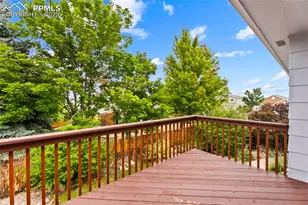 7558 Patina Ct, Colorado Springs, CO 80922 - Photo 23