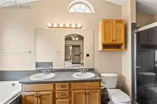 7558 Patina Ct, Colorado Springs, CO 80922 - Photo 19