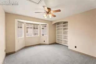 7558 Patina Ct, Colorado Springs, CO 80922 - Photo 13