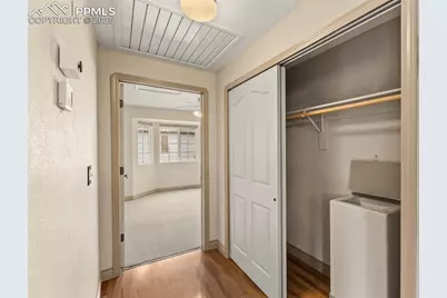 7558 Patina Court, Colorado Springs, CO 80922 - Photo 11