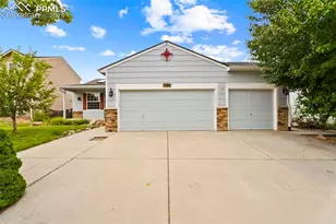 7558 Patina Ct, Colorado Springs, CO 80922 - Photo 1