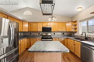 7558 Patina Ct, Colorado Springs, CO 80922 - Photo 9