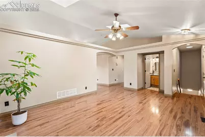 7558 Patina Court, Colorado Springs, CO 80922 - Photo 5