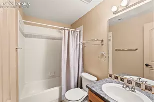 7558 Patina Ct, Colorado Springs, CO 80922 - Photo 21