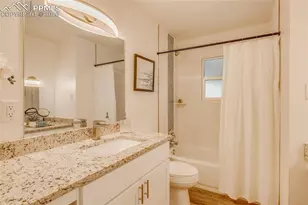 2838 Merry Ln, Colorado Springs, CO 80909 - Photo 15