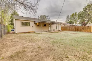 2838 Merry Ln, Colorado Springs, CO 80909 - Photo 23