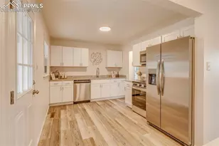 2838 Merry Ln, Colorado Springs, CO 80909 - Photo 7