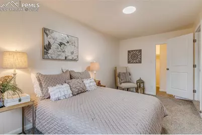 2838 Merry Lane, Colorado Springs, CO 80909 - Photo 19