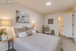2838 Merry Ln, Colorado Springs, CO 80909 - Photo 19