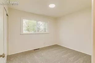 2838 Merry Ln, Colorado Springs, CO 80909 - Photo 13