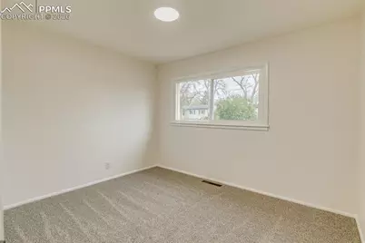 2838 Merry Lane, Colorado Springs, CO 80909 - Photo 11