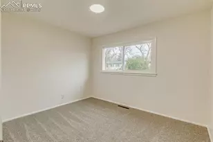 2838 Merry Ln, Colorado Springs, CO 80909 - Photo 11