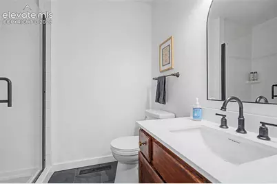 250 Silver Spring Drive, Colorado Springs, CO 80919 - Photo 15