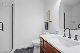 250 Silver Spring Dr, Colorado Springs, CO 80919 - Photo 15