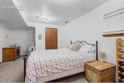 250 Silver Spring Drive, Colorado Springs, CO 80919 - Photo 31