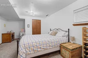 250 Silver Spring Dr, Colorado Springs, CO 80919 - Photo 31