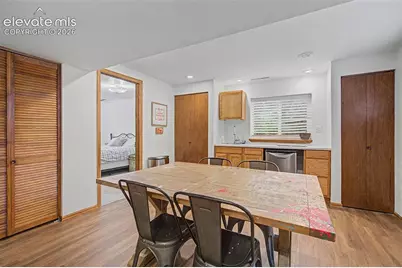 250 Silver Spring Drive, Colorado Springs, CO 80919 - Photo 29