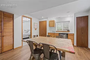 250 Silver Spring Dr, Colorado Springs, CO 80919 - Photo 29